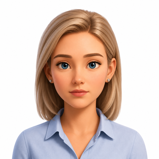 Sofia