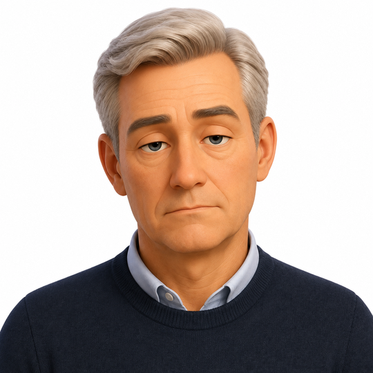 Gordon